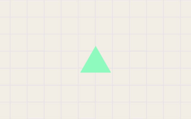 course | Cell BIOLOGY